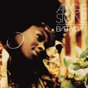 Everyday - Angie stone