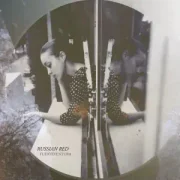 Everyday Everynight - Russian Red