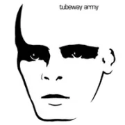 Everyday i die - Gary numan