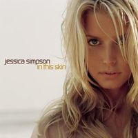 Everyday see you - Jessica simpson