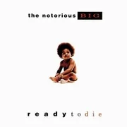 Everyday Struggle - The Notorious B.i.g.