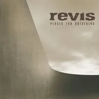 Everything after - Revis
