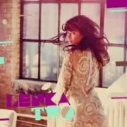 Everything at once - Lenka