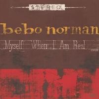 Everything - Bebo norman