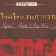 Everything - Bebo norman