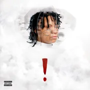 Everything BoZ ft. Coi Leray - Trippie Redd