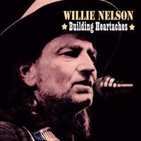 Everything but you - Willie nelson