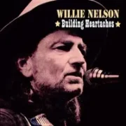 Everything but you - Willie nelson