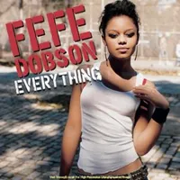 Everything - Fefe dobson