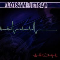 Everything - Flotsam and jetsam