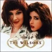 Everything i need - The wilsons