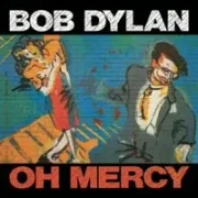 Everything is broken - Bob dylan