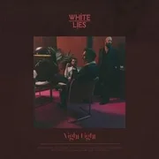 Everything is OK - White Lies