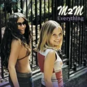 Everything - M2m