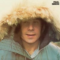 Everything put together falls apart - Paul simon