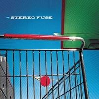 Everything - Stereo fuse