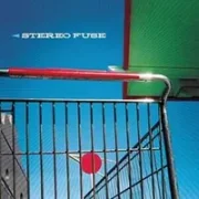 Everything - Stereo fuse