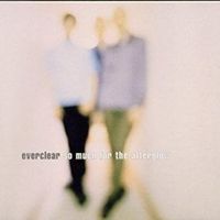 Everything to everyone - Everclear