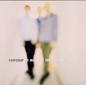 Everything to everyone - Everclear
