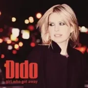 Everything To Lose (Armin Van Buuren Remix) - Dido