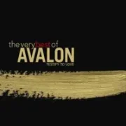 Everything to me - Avalon