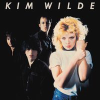 Everything we know - Kim wilde