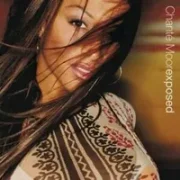 Everything we want - Chante moore