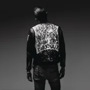 Everything Will Be OK ft. Kehlani - G-eazy