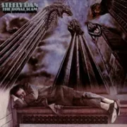 Everything you did - Steely dan