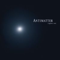 Everything you know is wrong - Antimatter