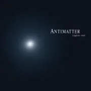 Everything you know is wrong - Antimatter