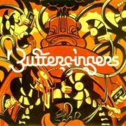 Everytime - Butterfingers