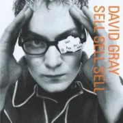 Everytime - David gray