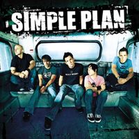 Everytime - Simple plan