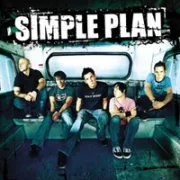 Everytime - Simple plan