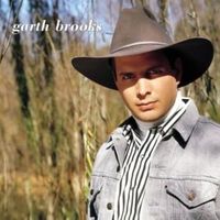 Everytime that it rains - Garth brooks