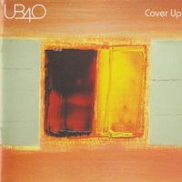 Everytime - Ub40