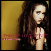 Everywhere i go - Jennifer love hewitt