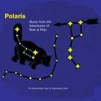 Everywhere - Polaris