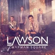 Everywhere You Go - Lawson