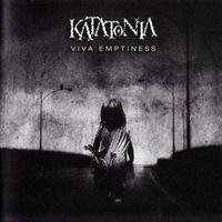 Evidence - Katatonia