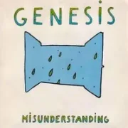 Evidence of autumn - Genesis