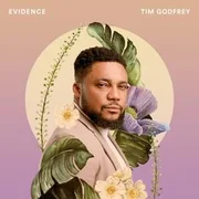 Evidence - Tim Godfrey