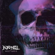 Evil Be My Witness - Kordhell