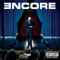 Evil deeds - Eminem