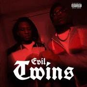 Evil Twins - Sugarhill Keem