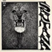 Evil ways - Santana