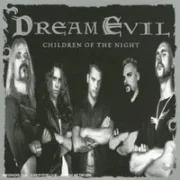 Evilized - Dream evil