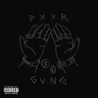 Ex-Drugdealer - PXXR GVNG