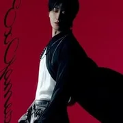 Ex Games - 周觅 (zhoumi)